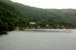 Molandsli